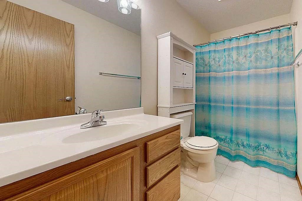 4433 Spoonbill Court Marion IA 52302