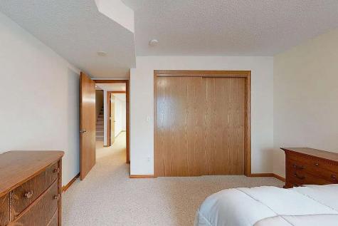 4433 Spoonbill Court Marion IA 52302