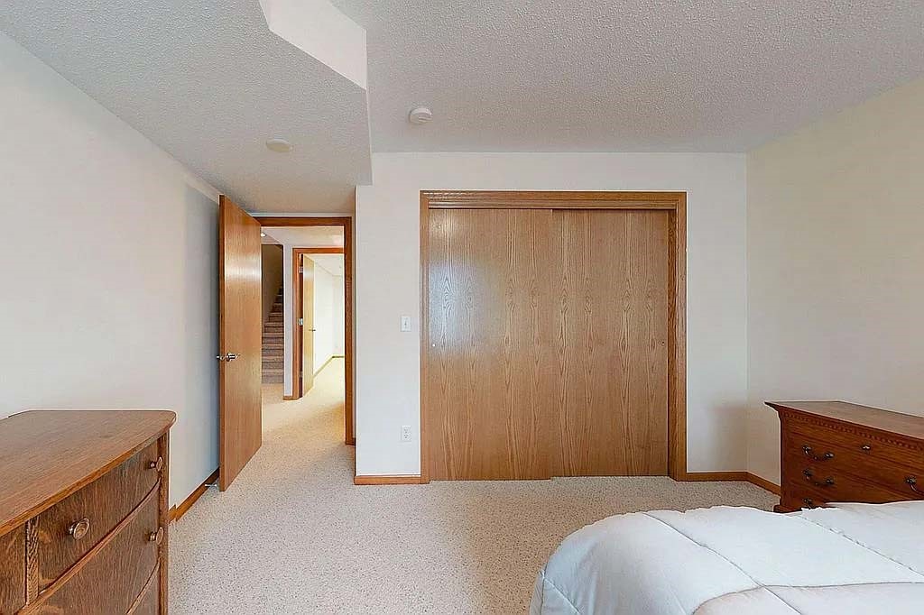4433 Spoonbill Court Marion IA 52302
