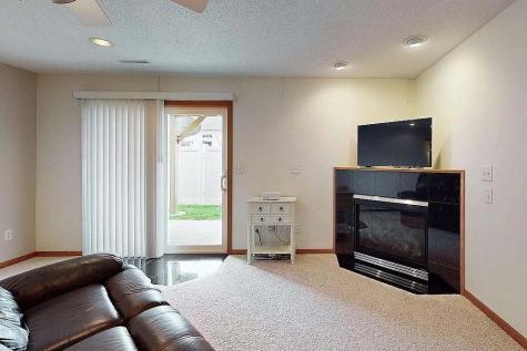 4433 Spoonbill Court Marion IA 52302
