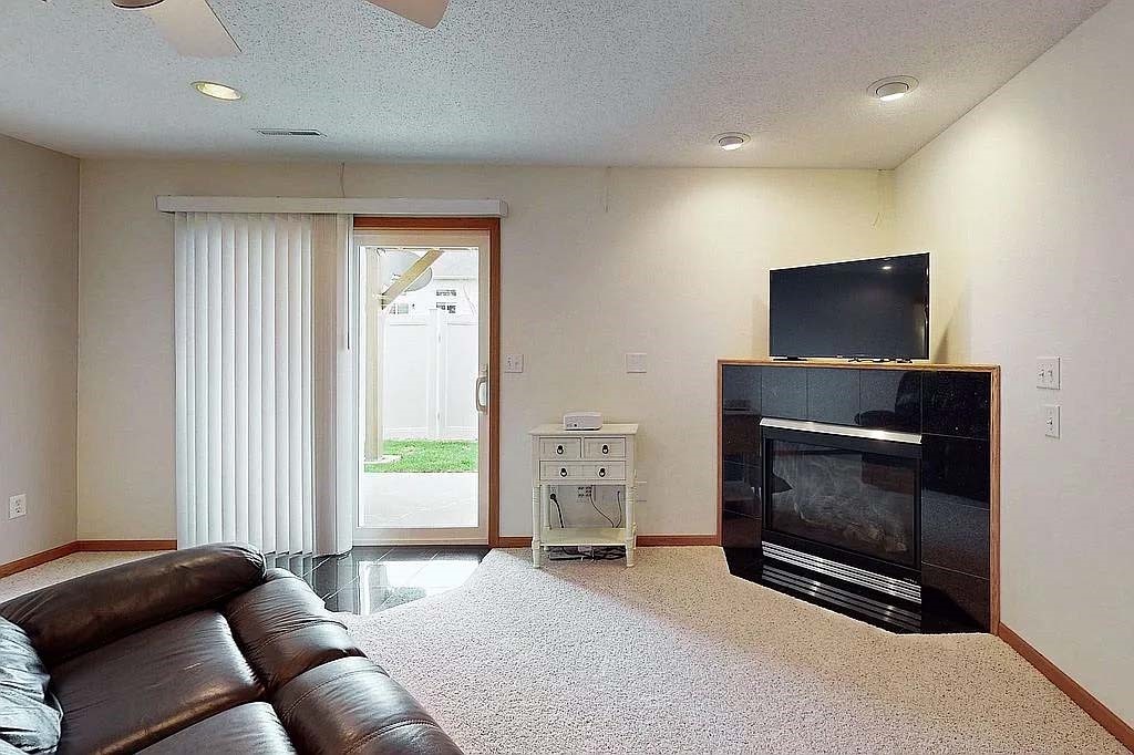 4433 Spoonbill Court Marion IA 52302