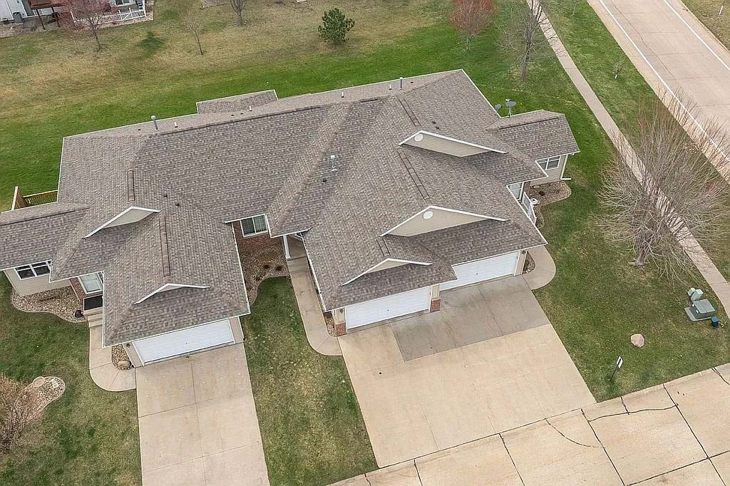 4433 Spoonbill Court Marion IA 52302