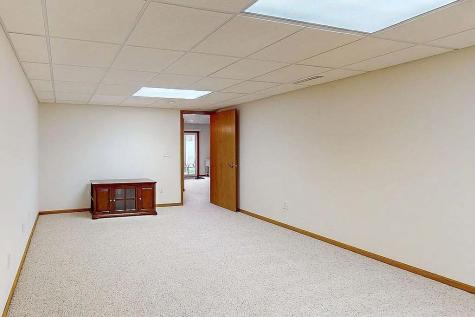 4433 Spoonbill Court Marion IA 52302