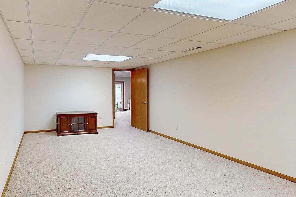 4433 Spoonbill Court Marion IA 52302