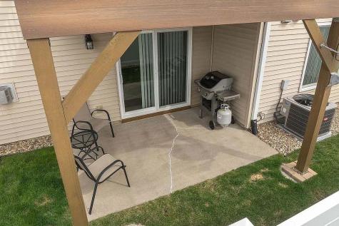 4433 Spoonbill Court Marion IA 52302