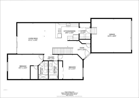 4433 Spoonbill Court Marion IA 52302