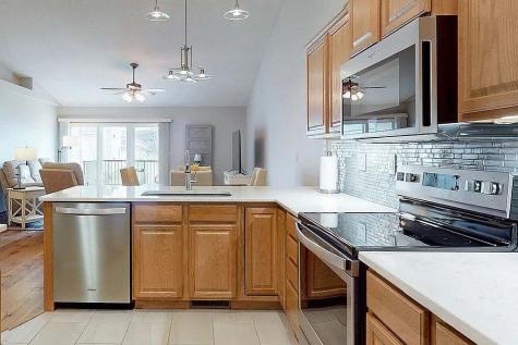 4433 Spoonbill Court Marion IA 52302