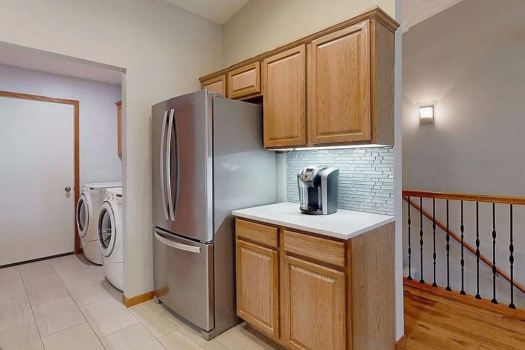 4433 Spoonbill Court Marion IA 52302