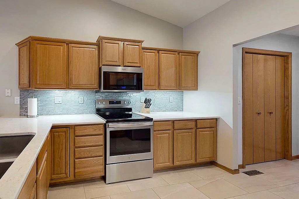 4433 Spoonbill Court Marion IA 52302