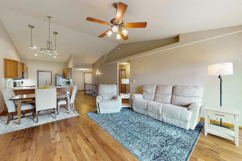 4433 Spoonbill Court Marion IA 52302