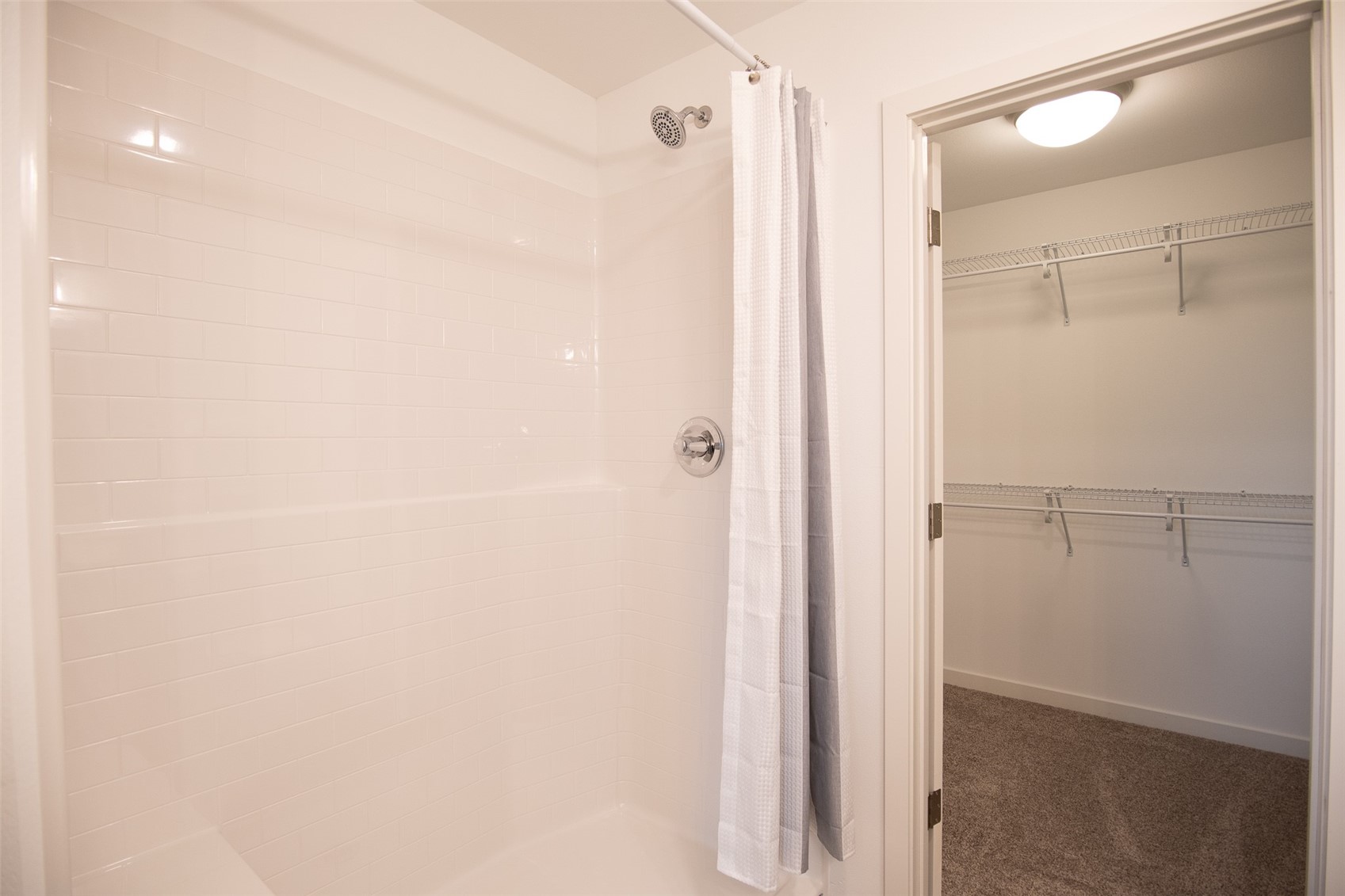 641 Catherine Drive Tiffin IA 52340