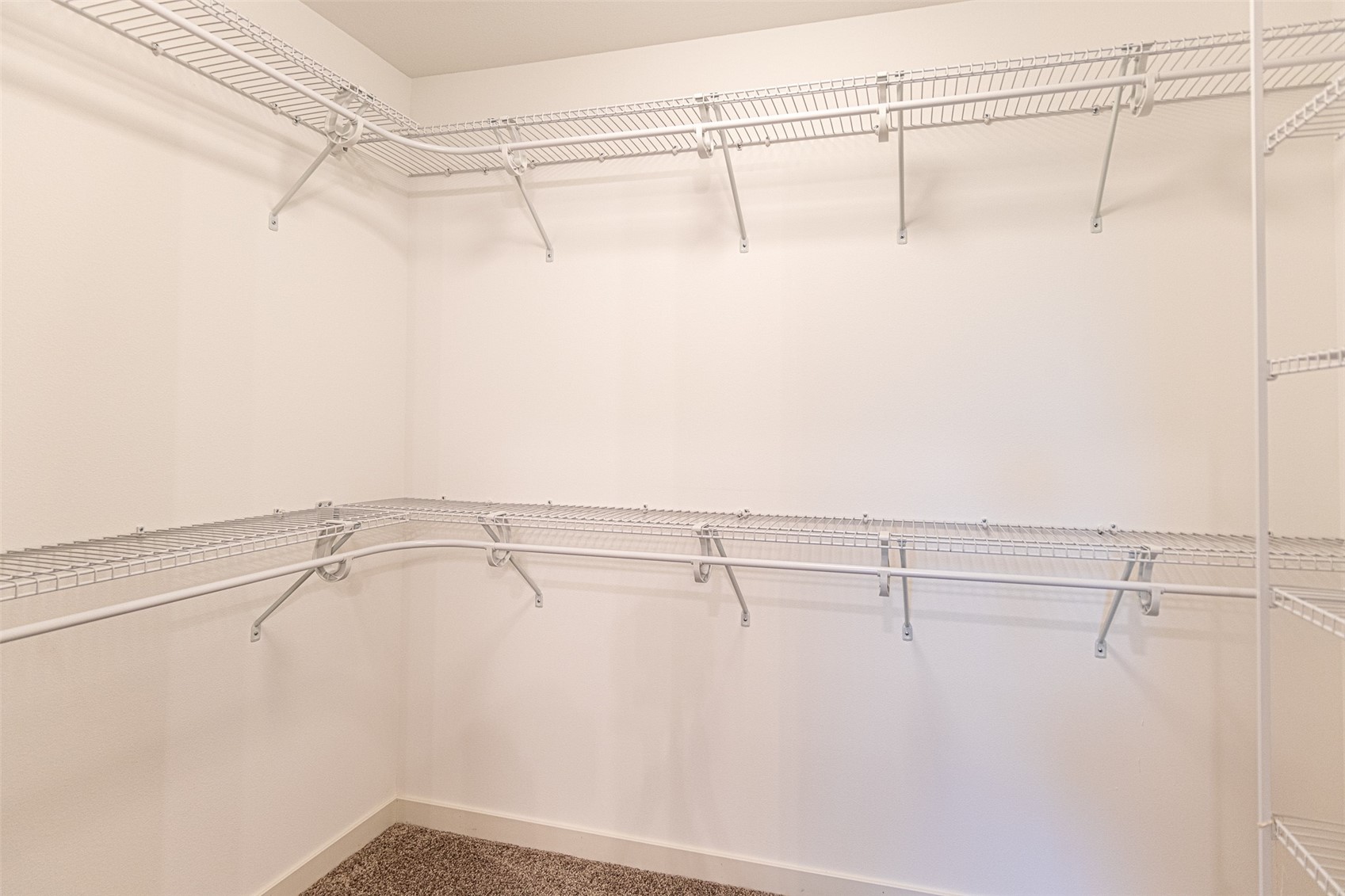641 Catherine Drive Tiffin IA 52340