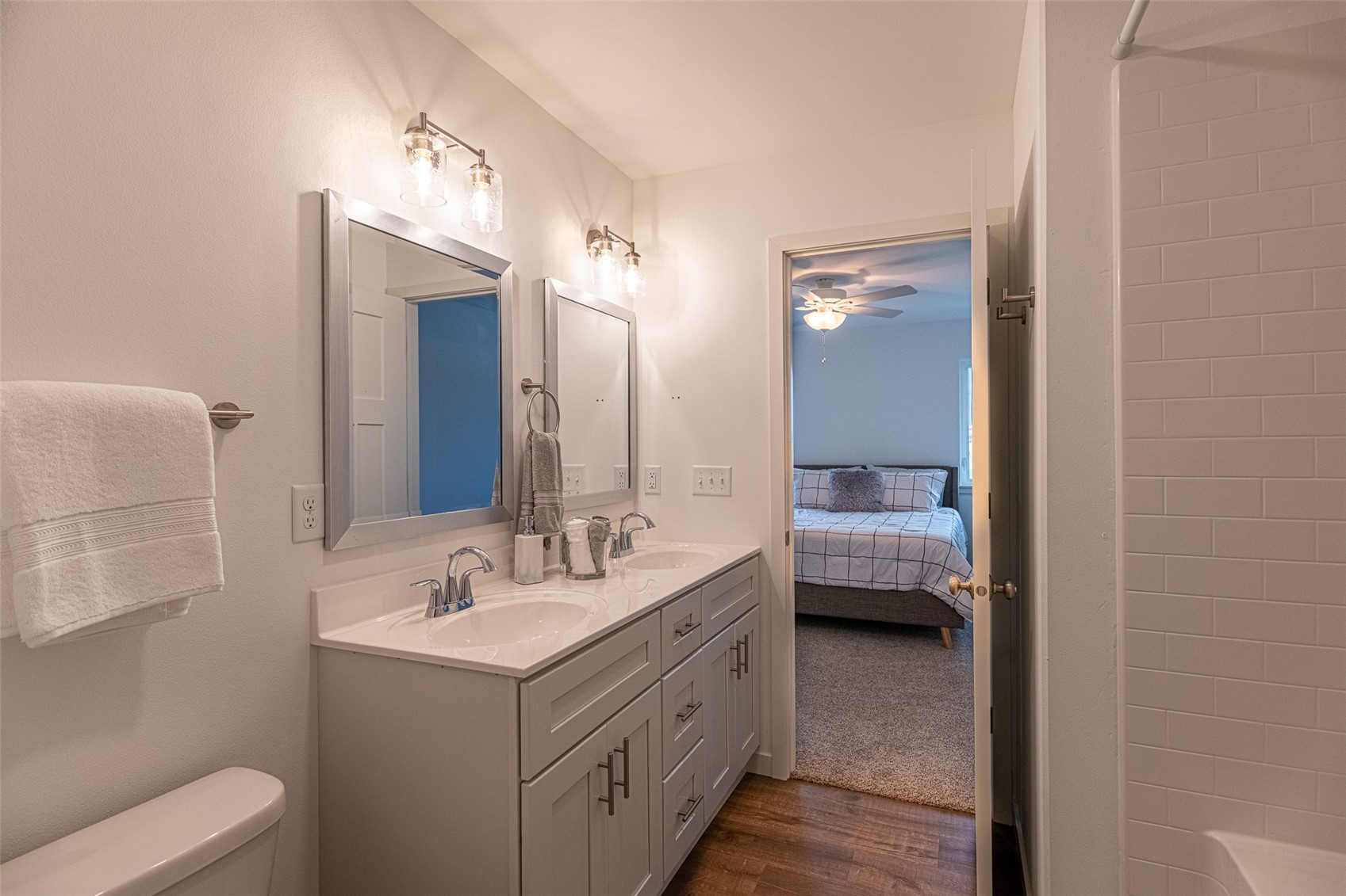 641 Catherine Drive Tiffin IA 52340