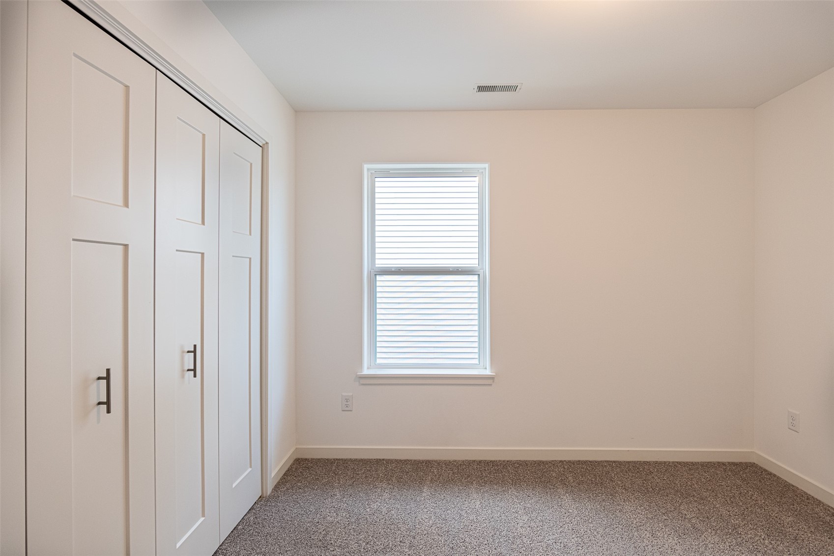 641 Catherine Drive Tiffin IA 52340