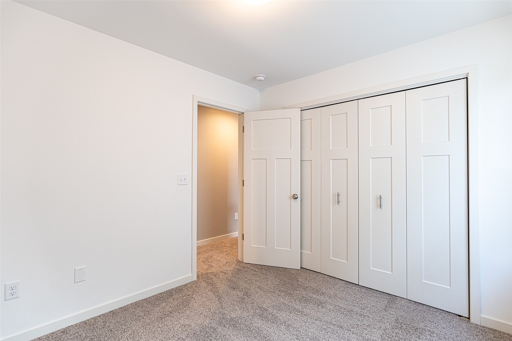 641 Catherine Drive Tiffin IA 52340