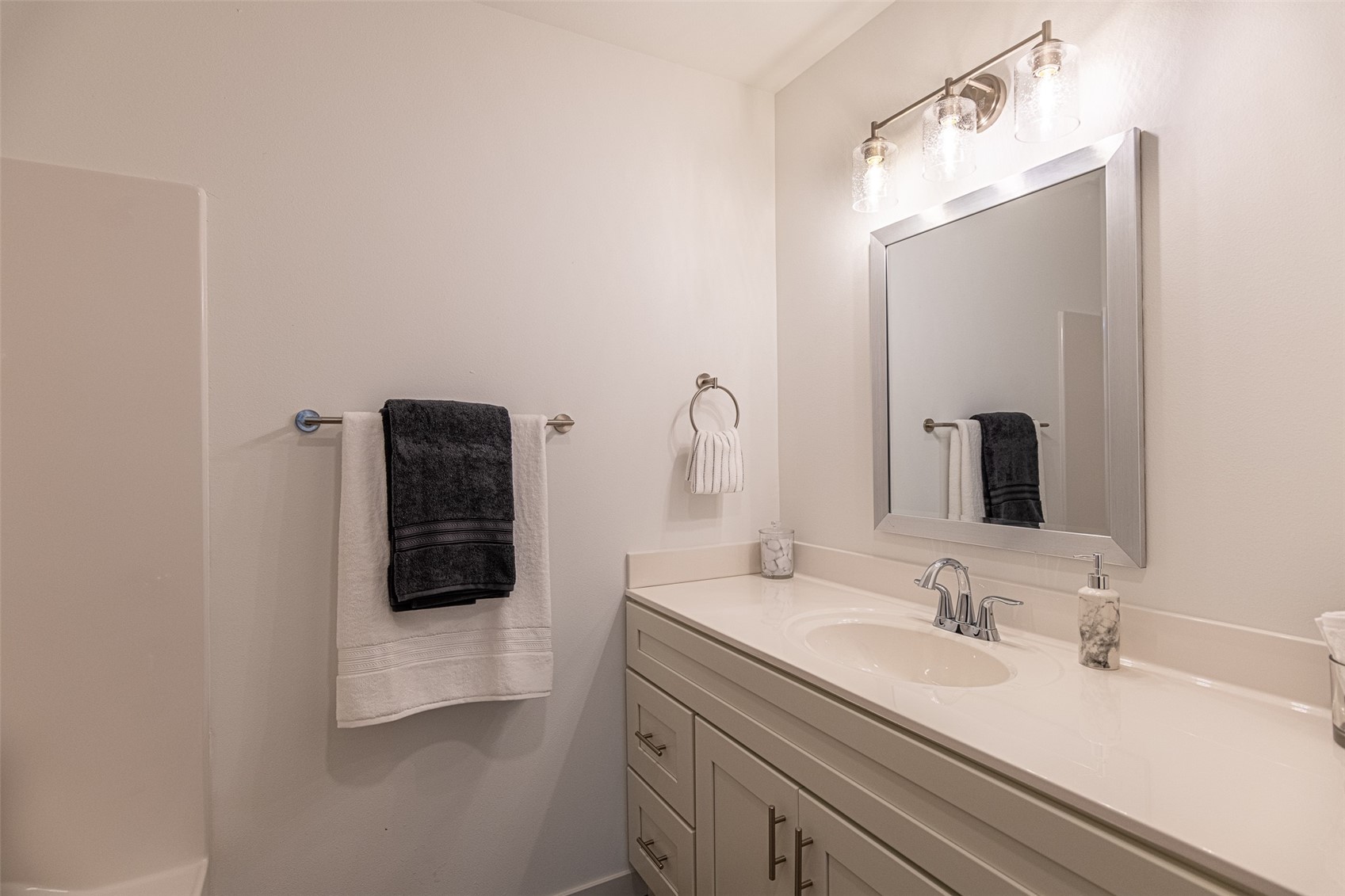 641 Catherine Drive Tiffin IA 52340