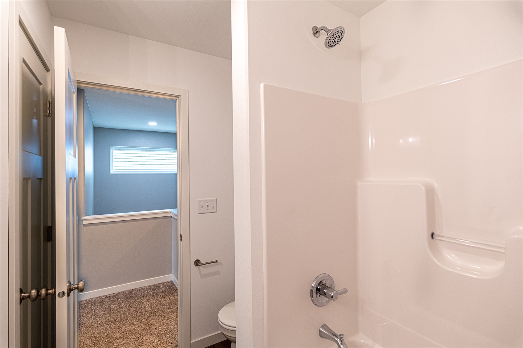 641 Catherine Drive Tiffin IA 52340