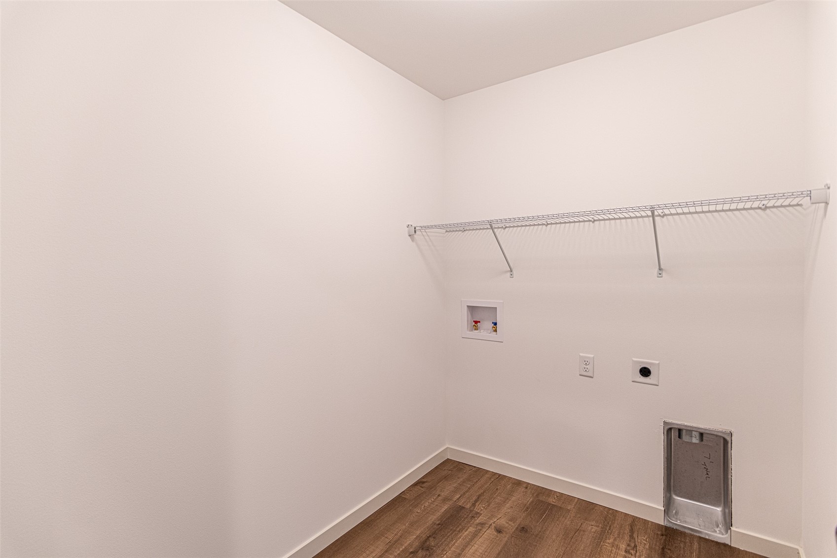 641 Catherine Drive Tiffin IA 52340
