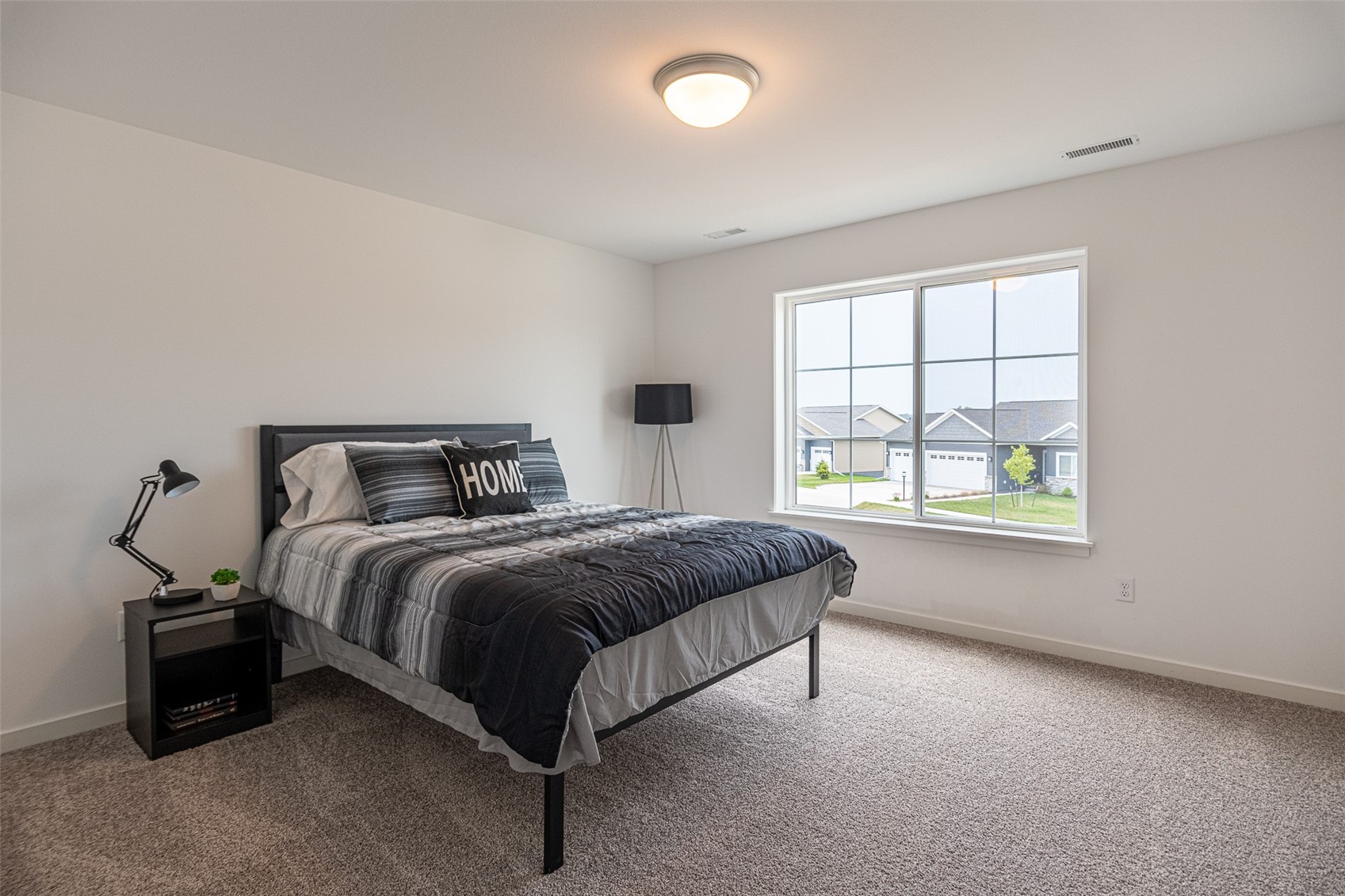 641 Catherine Drive Tiffin IA 52340