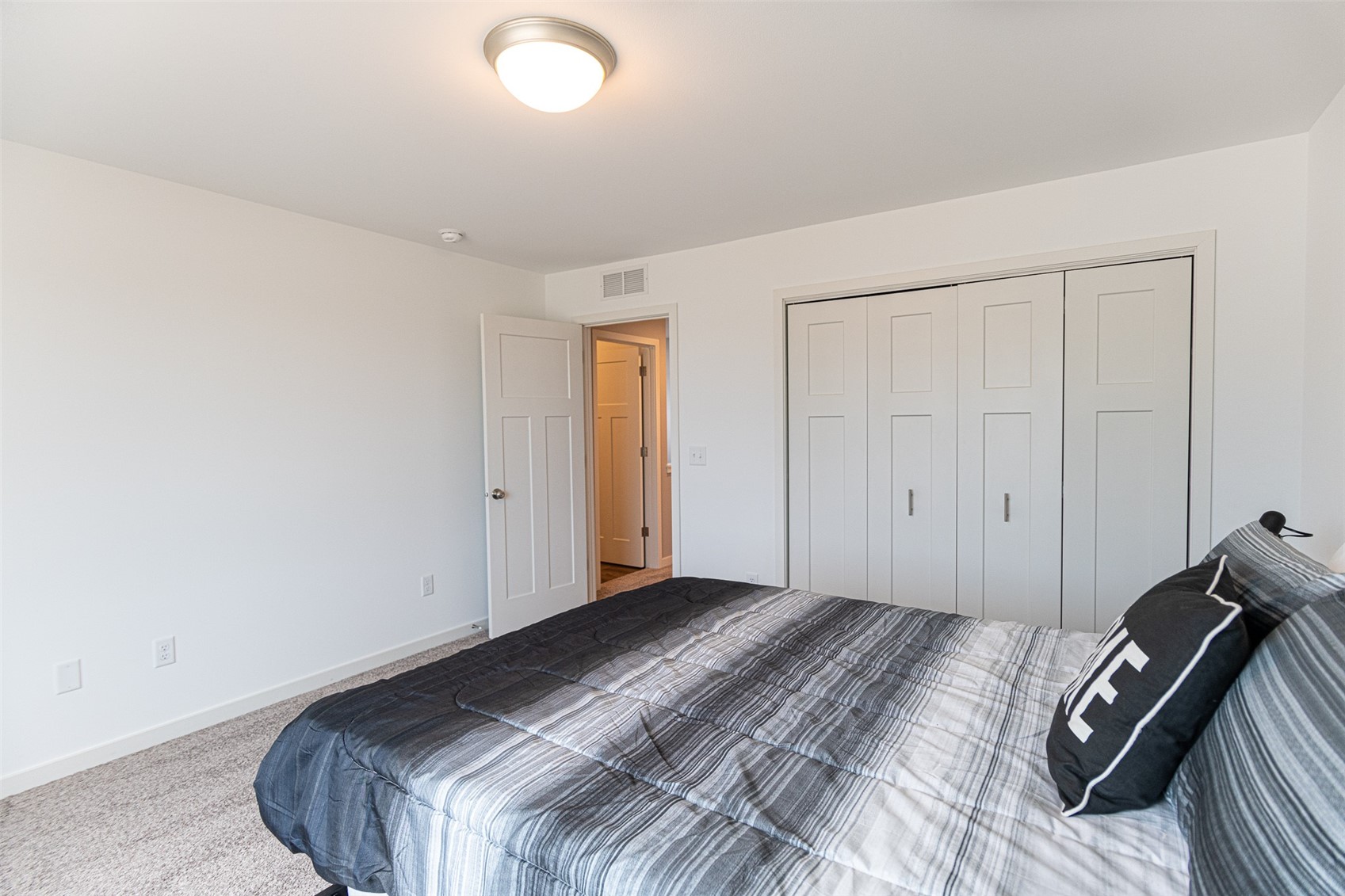 641 Catherine Drive Tiffin IA 52340