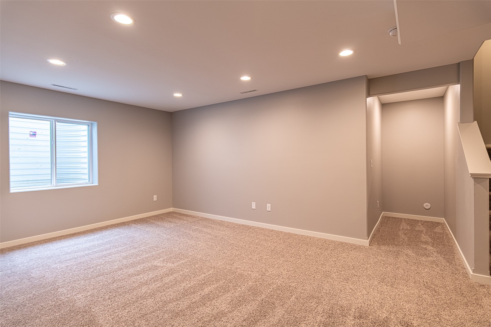 641 Catherine Drive Tiffin IA 52340
