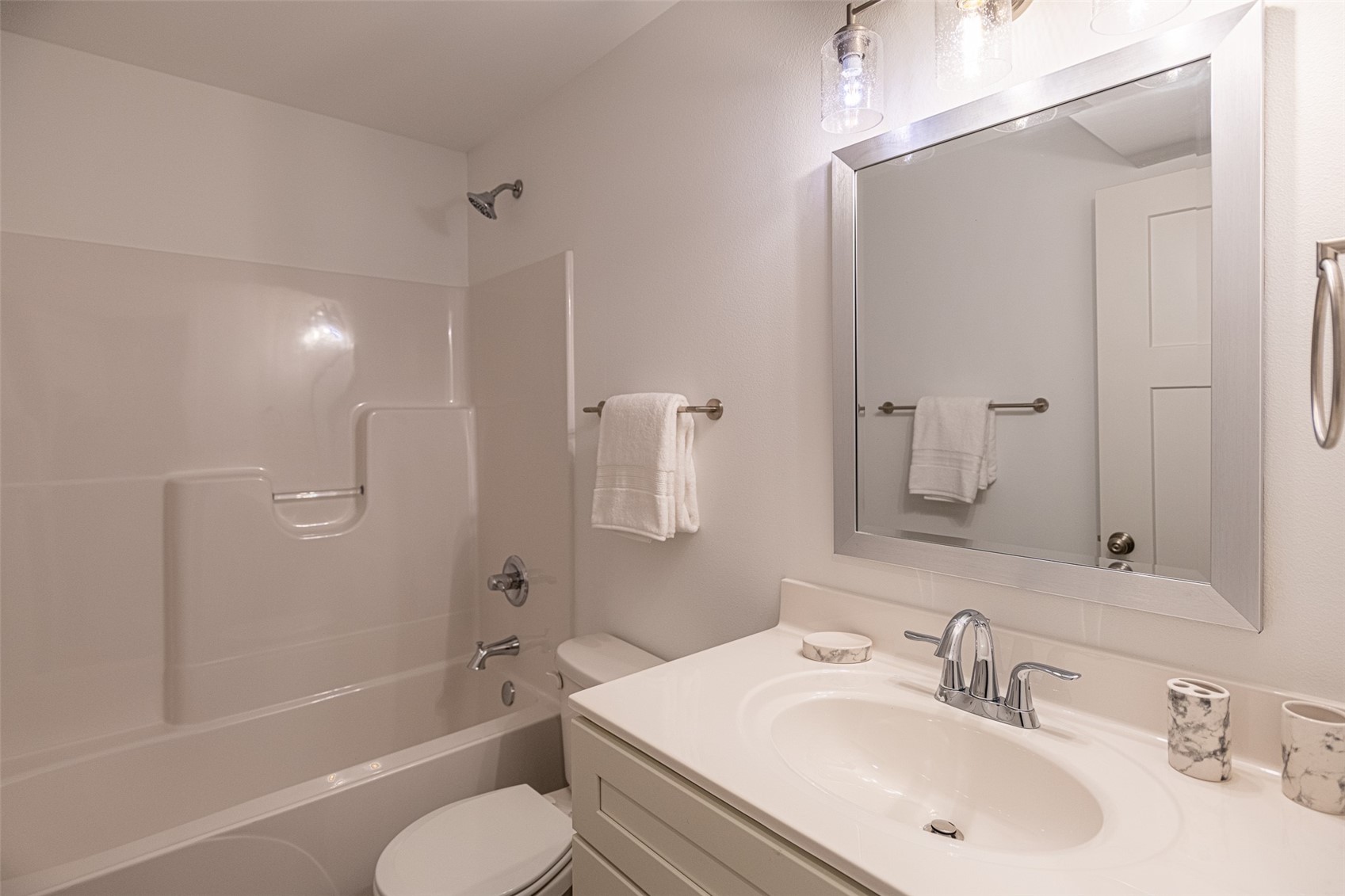 641 Catherine Drive Tiffin IA 52340