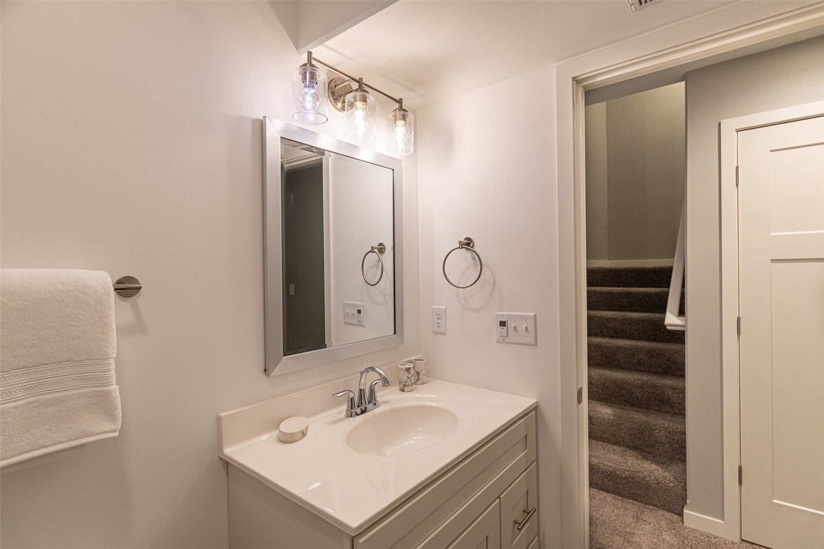 641 Catherine Drive Tiffin IA 52340