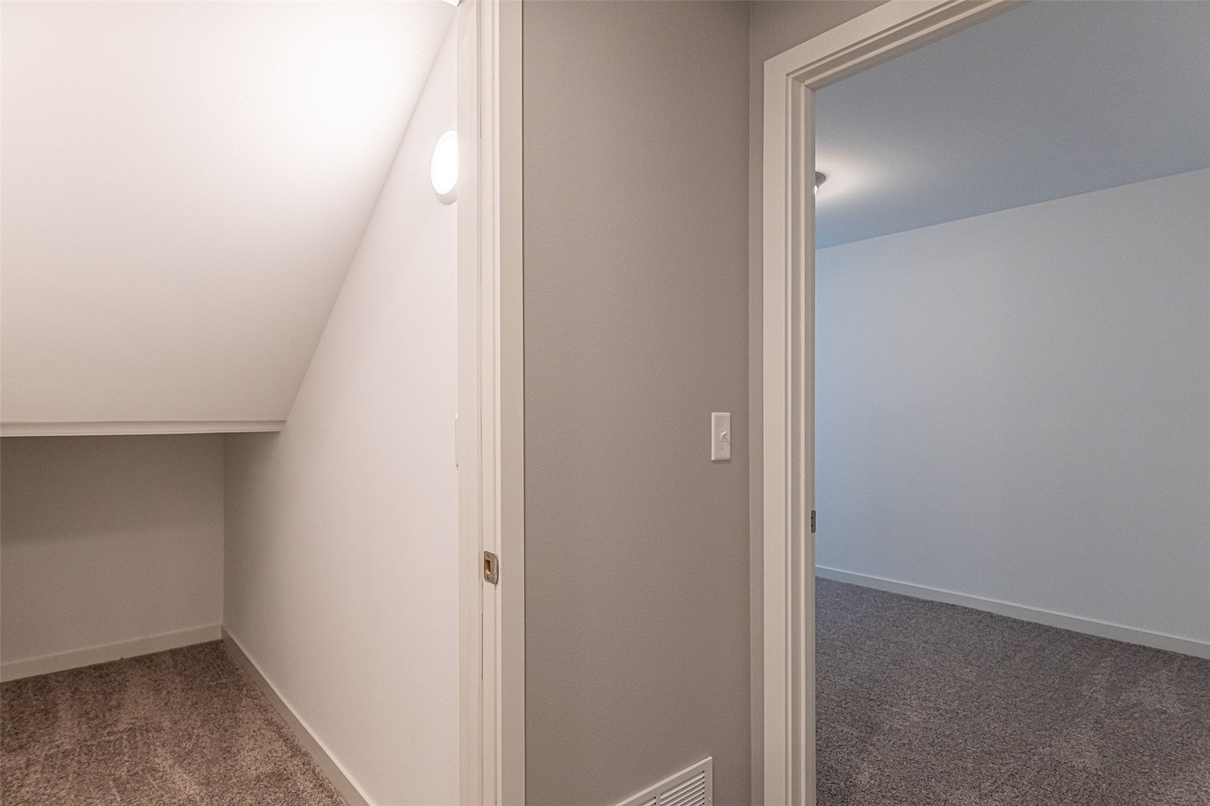 641 Catherine Drive Tiffin IA 52340