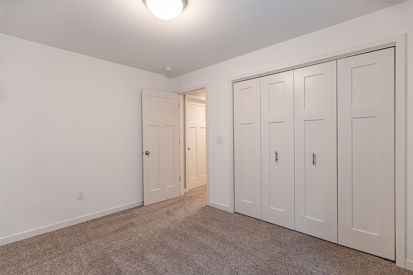 641 Catherine Drive Tiffin IA 52340