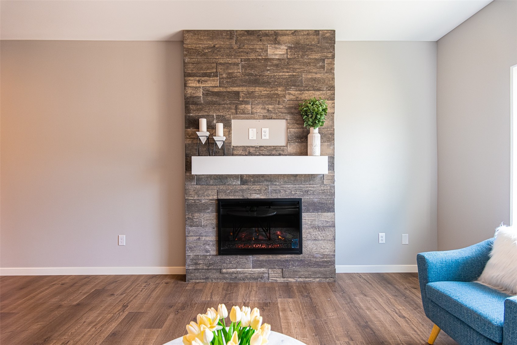 641 Catherine Drive Tiffin IA 52340