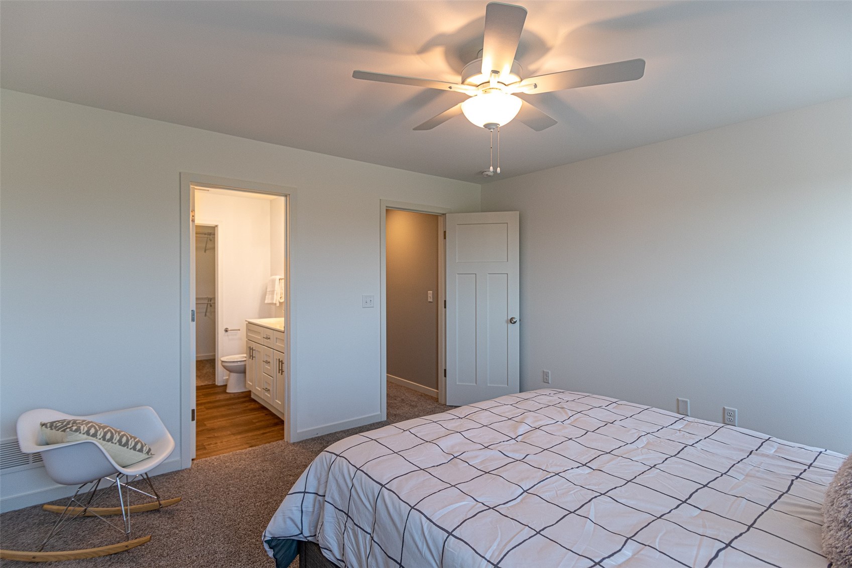 641 Catherine Drive Tiffin IA 52340