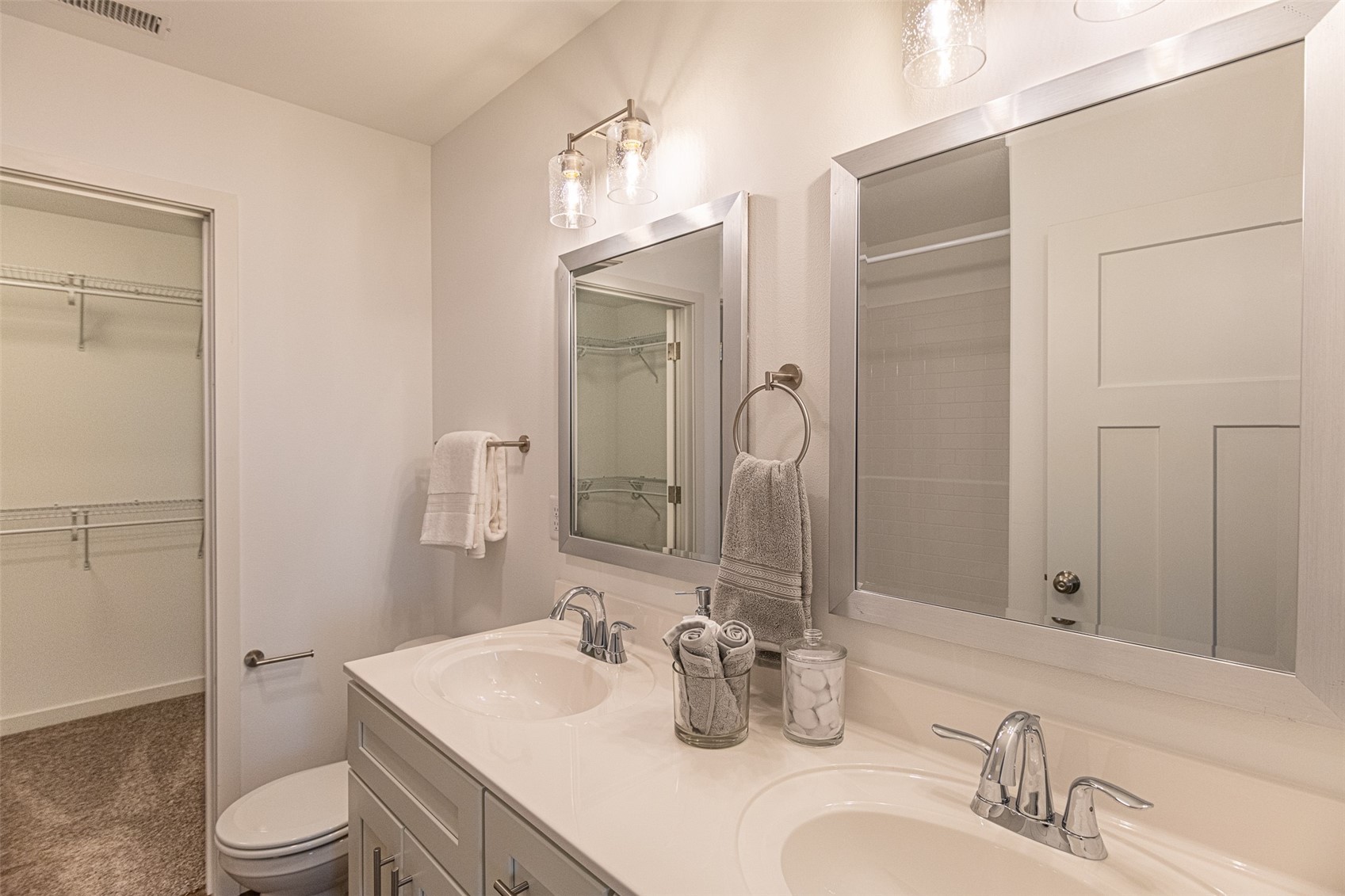 641 Catherine Drive Tiffin IA 52340