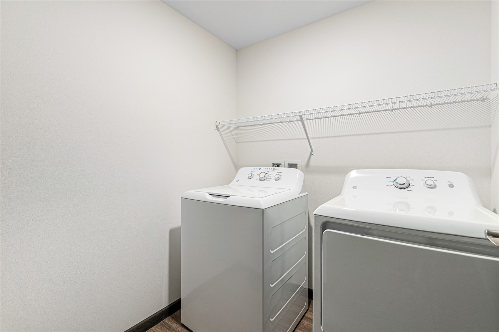 2877 Spring Rose Circle Coralville IA 52241