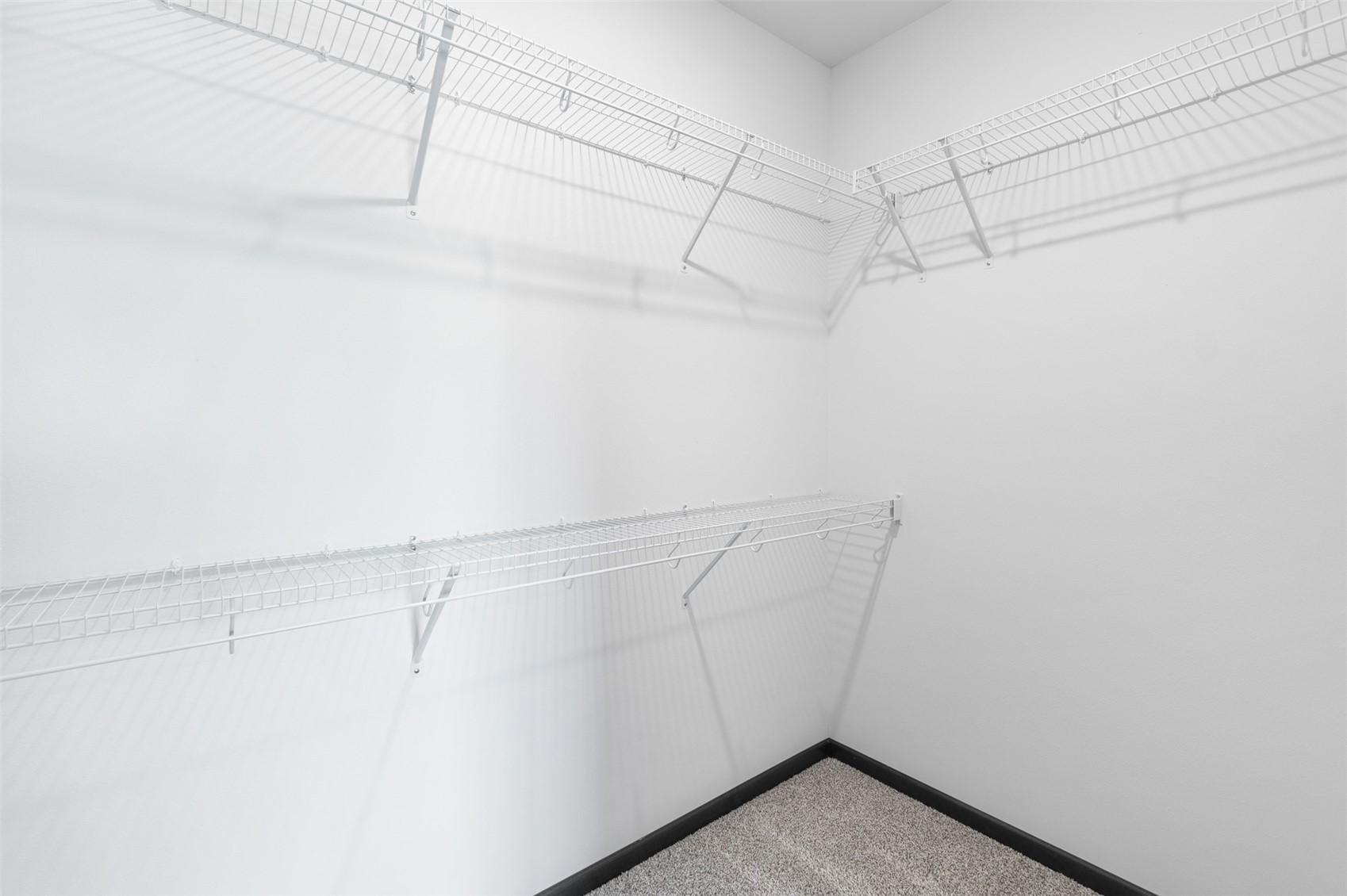 2877 Spring Rose Circle Coralville IA 52241