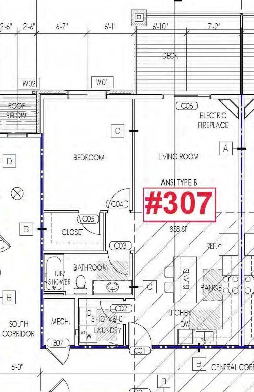 2877 Spring Rose Circle Coralville IA 52241