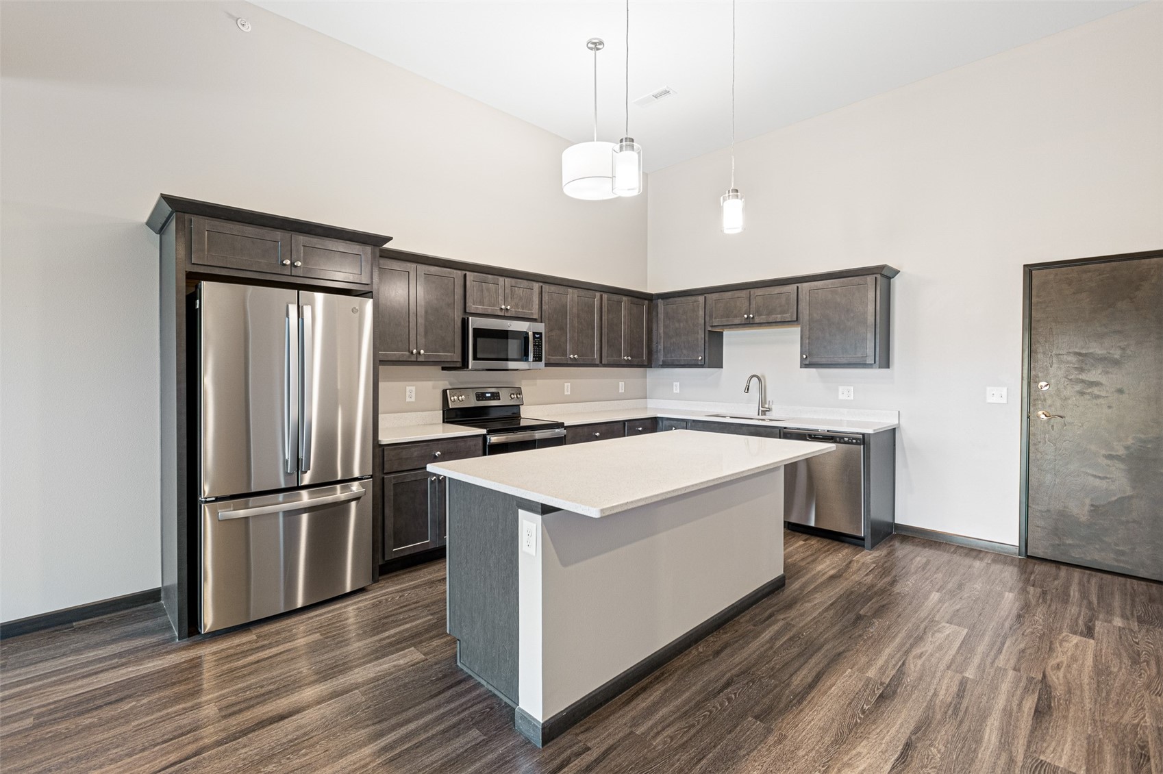 2877 Spring Rose Circle Coralville IA 52241