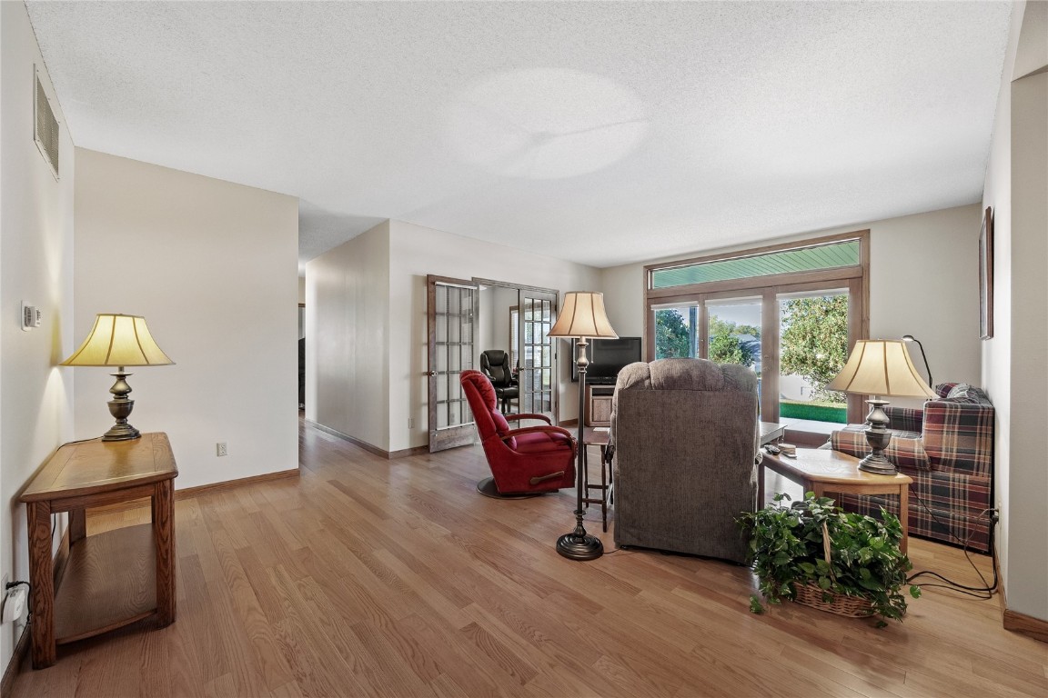4645 Westchester Drive NE Cedar Rapids IA 52402
