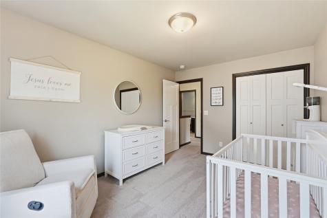 603 Dakota Avenue Tiffin IA 52340