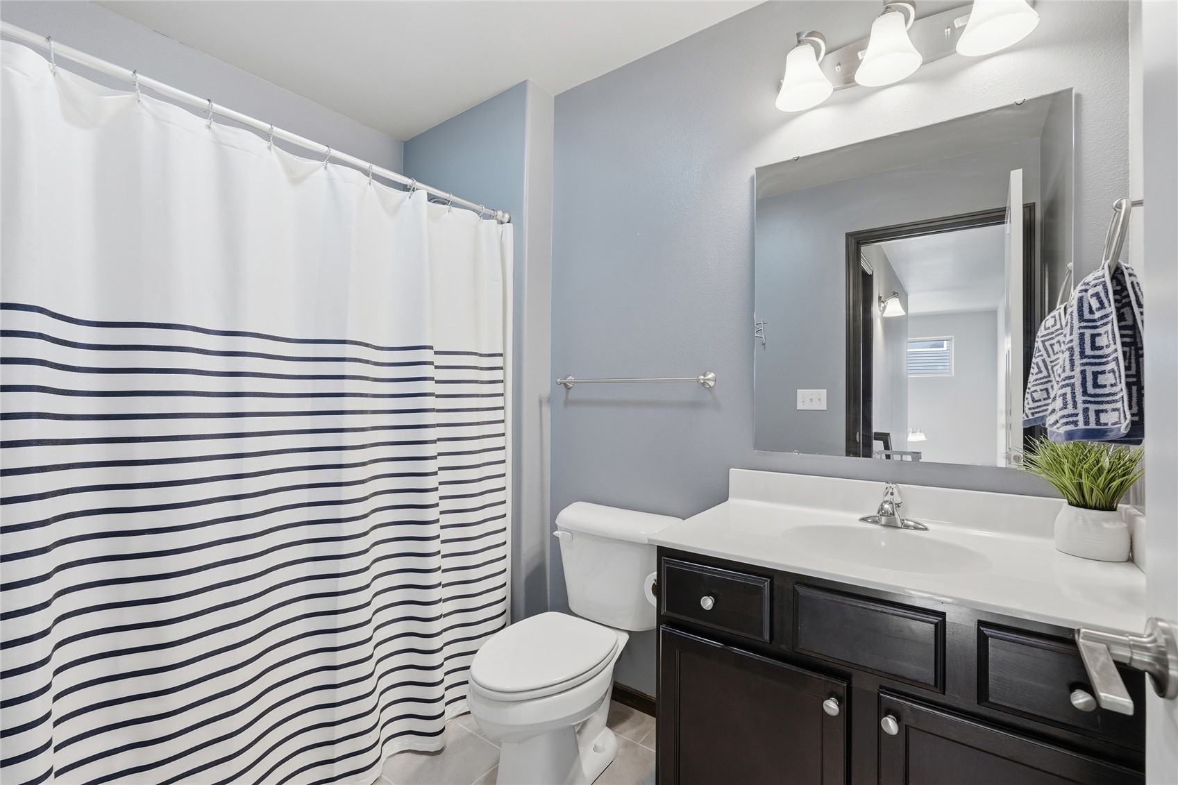 603 Dakota Avenue Tiffin IA 52340