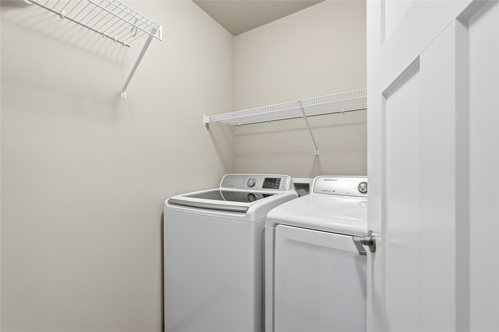 603 Dakota Avenue Tiffin IA 52340