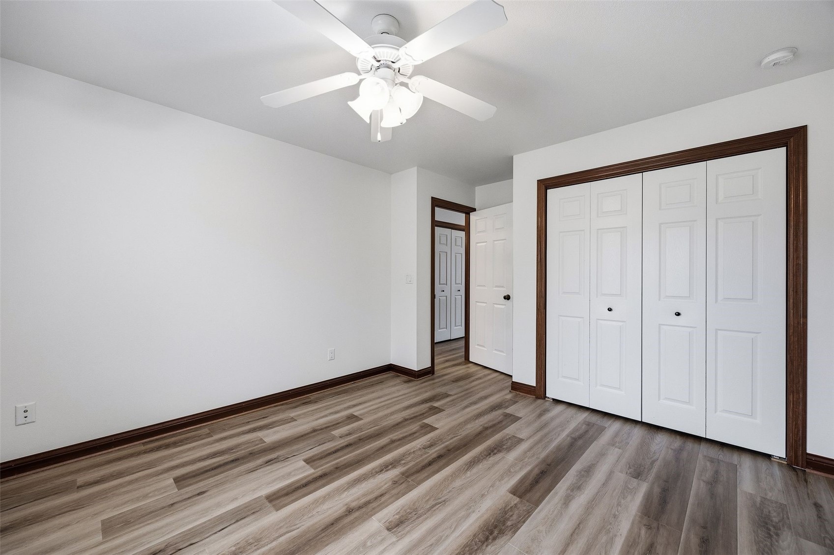 1485 Jaylen Lane North Liberty IA 52317