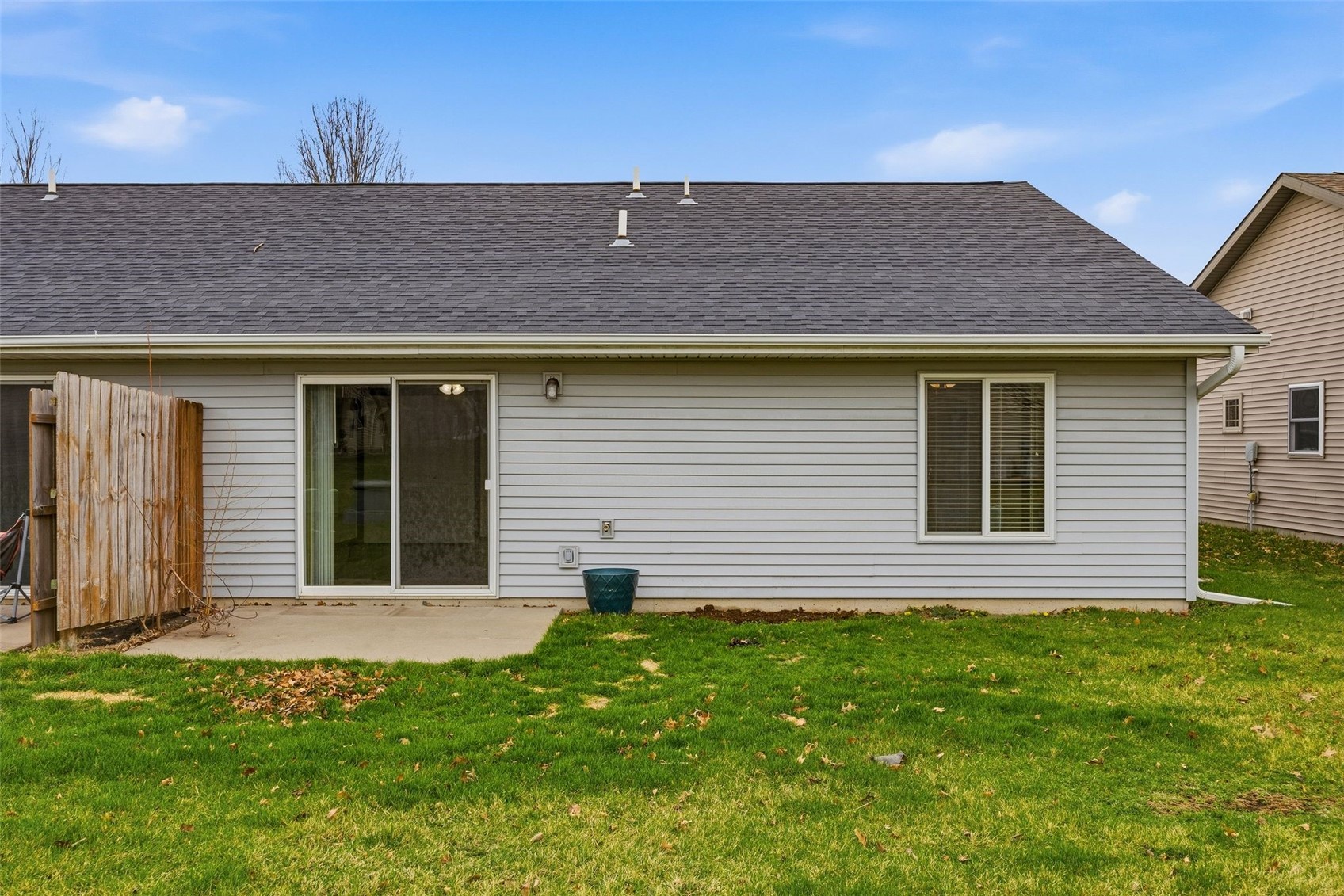 1485 Jaylen Lane North Liberty IA 52317