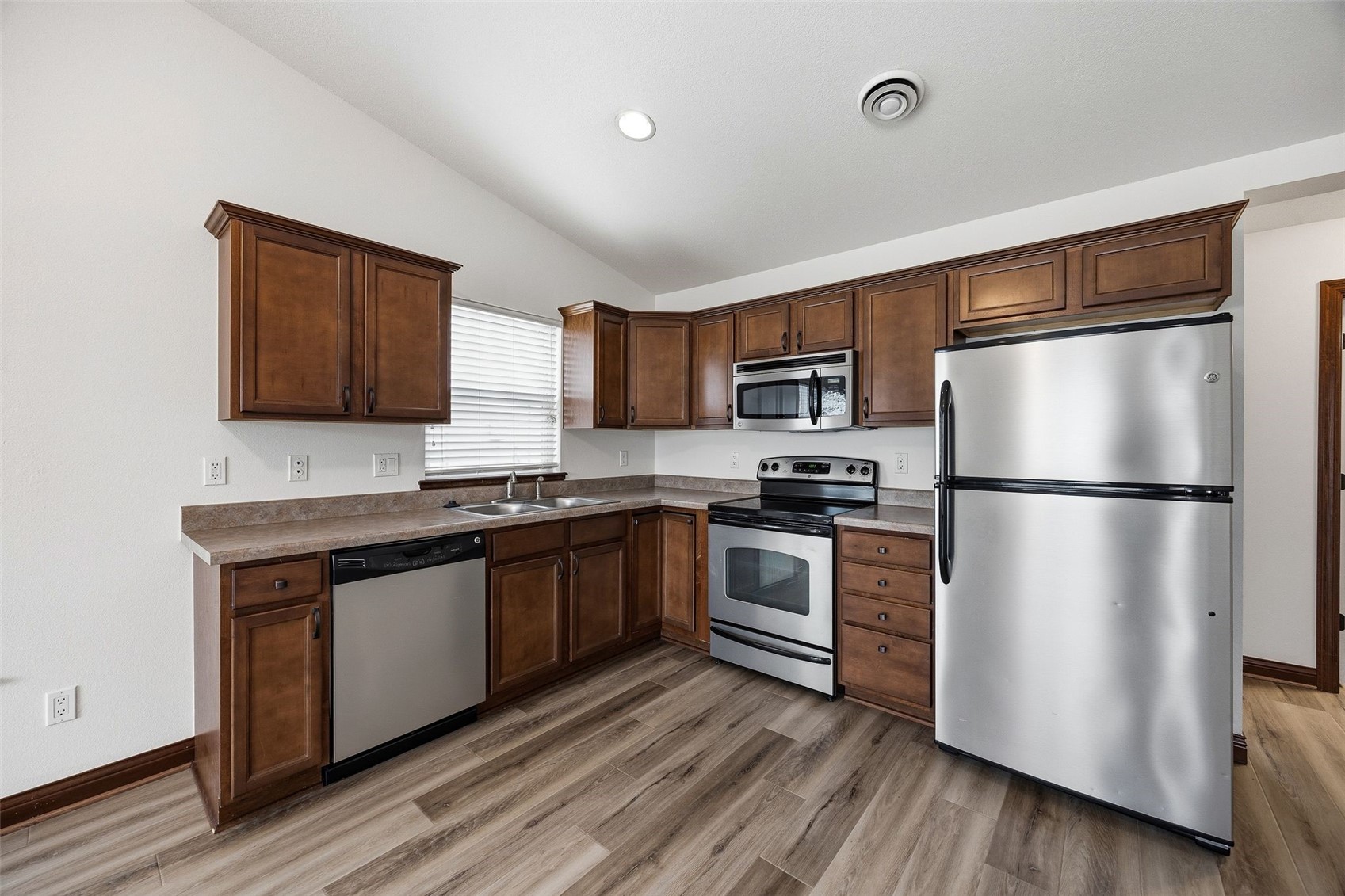 1485 Jaylen Lane North Liberty IA 52317