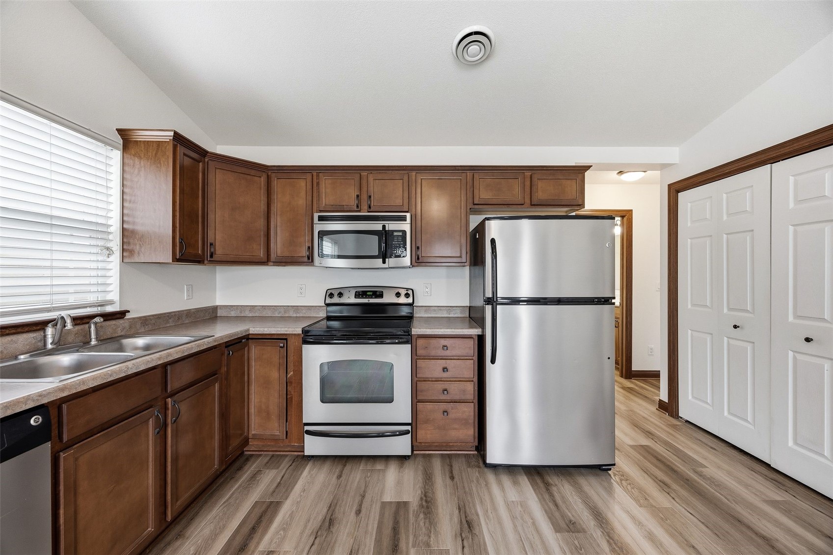 1485 Jaylen Lane North Liberty IA 52317