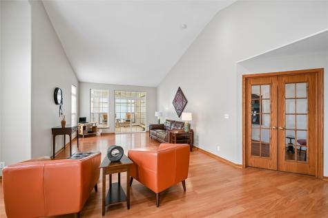 4412 1st Avenue NW Cedar Rapids IA 52405