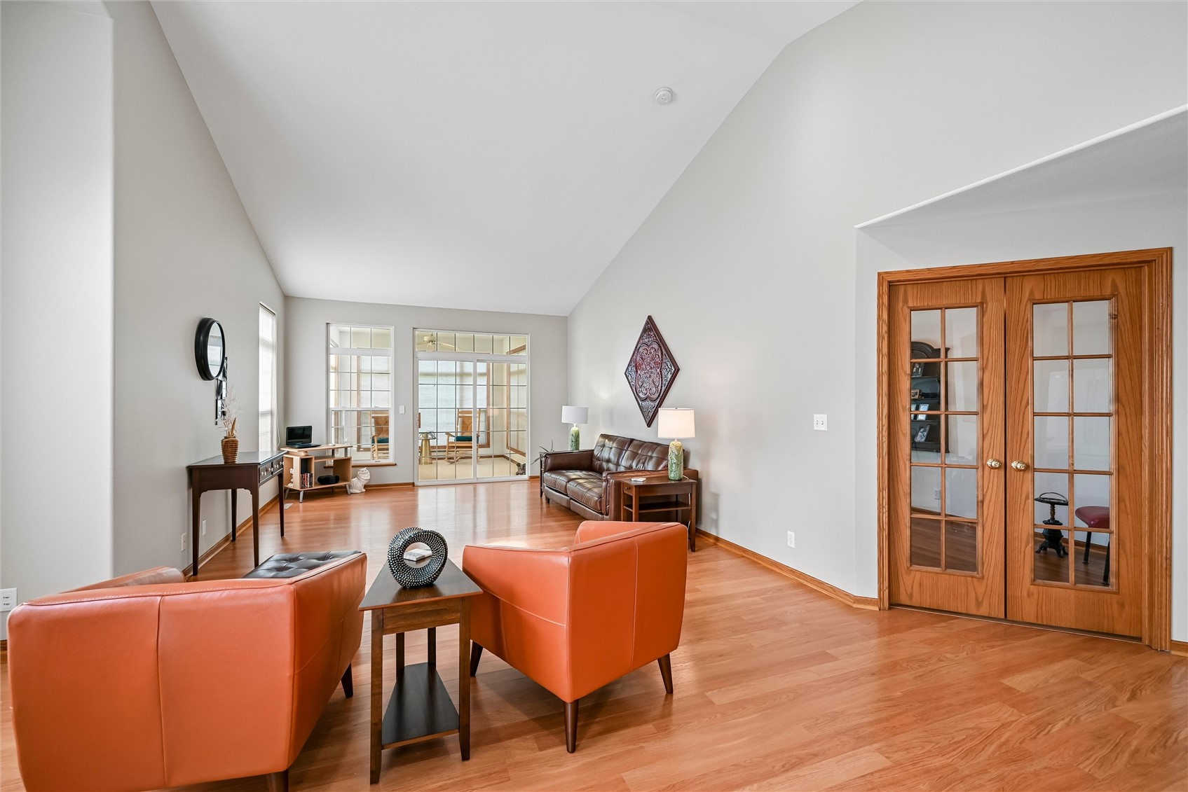 4412 1st Avenue NW Cedar Rapids IA 52405