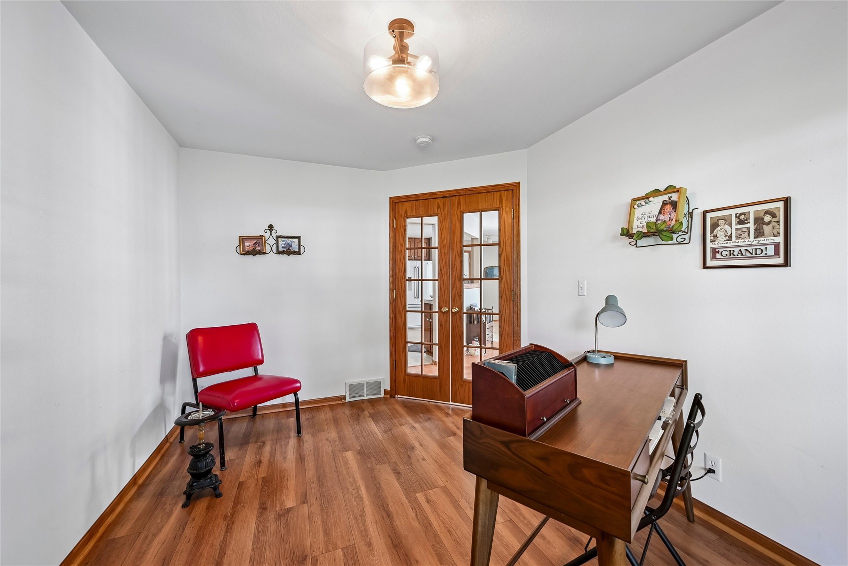 4412 1st Avenue NW Cedar Rapids IA 52405