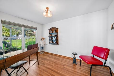 4412 1st Avenue NW Cedar Rapids IA 52405