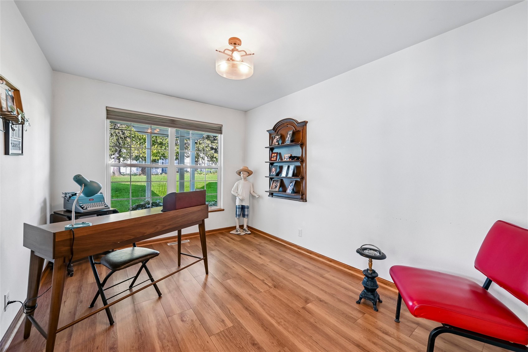 4412 1st Avenue NW Cedar Rapids IA 52405