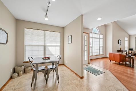 4412 1st Avenue NW Cedar Rapids IA 52405